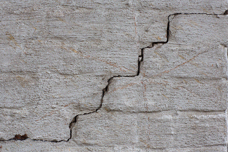 墙砖开裂是什么原因引起的图片(墙砖开裂是什么原因引起的图片大全) 墙砖开裂是什么原因引起的图片(墙砖开裂是什么原因引起的图片大全)