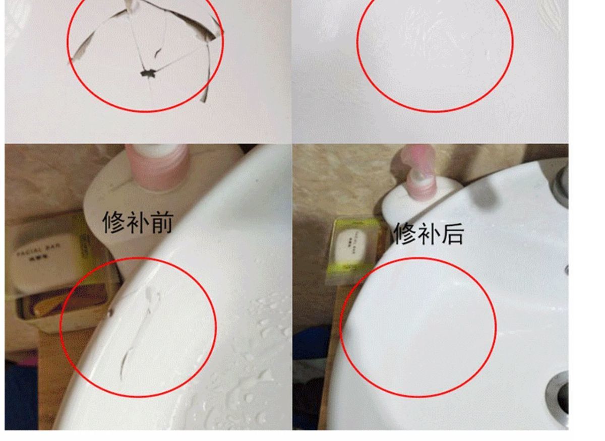 水池贴完瓷砖漏水怎么补救(水池贴完瓷砖漏水怎么补救好) 水池贴完瓷砖漏水怎么补救(水池贴完瓷砖漏水怎么补救好)