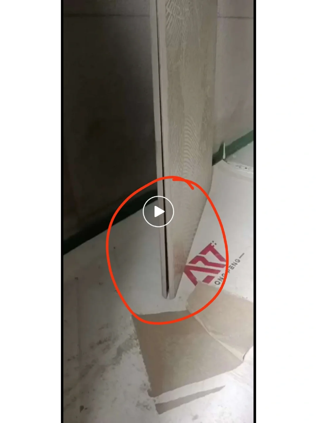 瓷砖烂了怎么办小妙招(瓷砖烂掉了小块,怎么修补) 瓷砖烂了怎么办小妙招(瓷砖烂掉了小块,怎么修补)